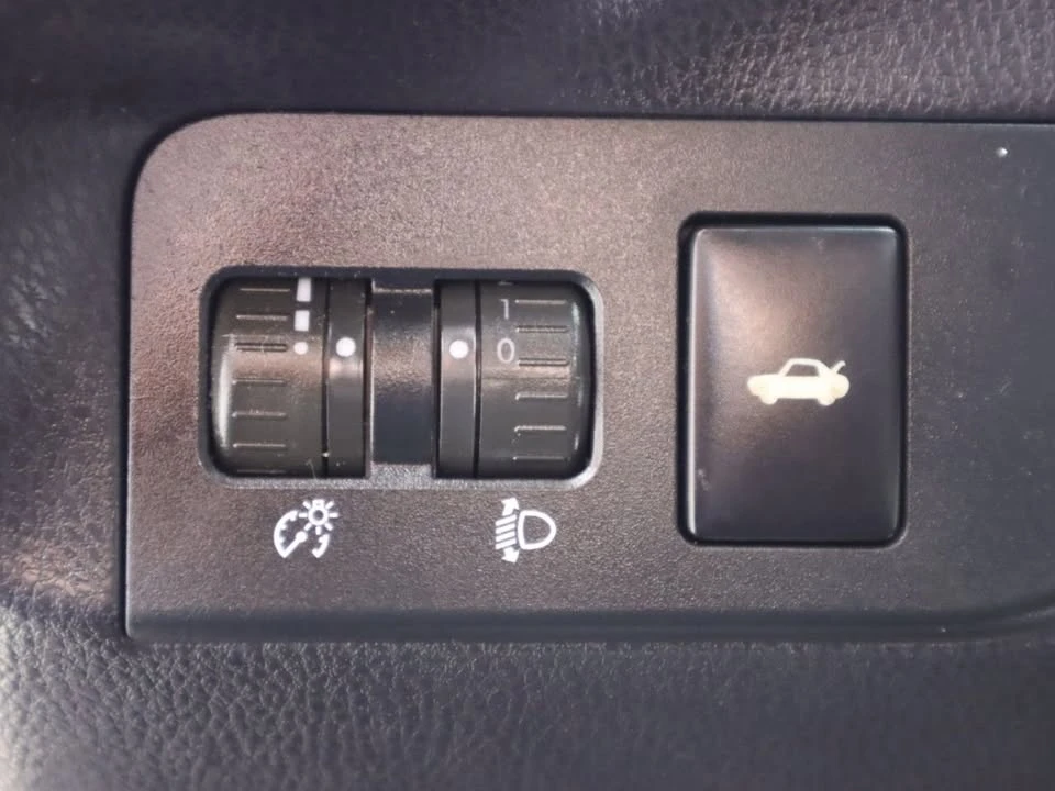 2016 Subaru BRZ 1st Gen - Image 9 of 19