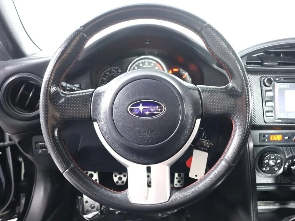 2016 Subaru BRZ 1st Gen - Image 10 of 19