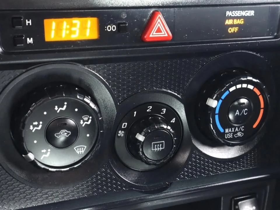 2016 Subaru BRZ 1st Gen - Image 16 of 19