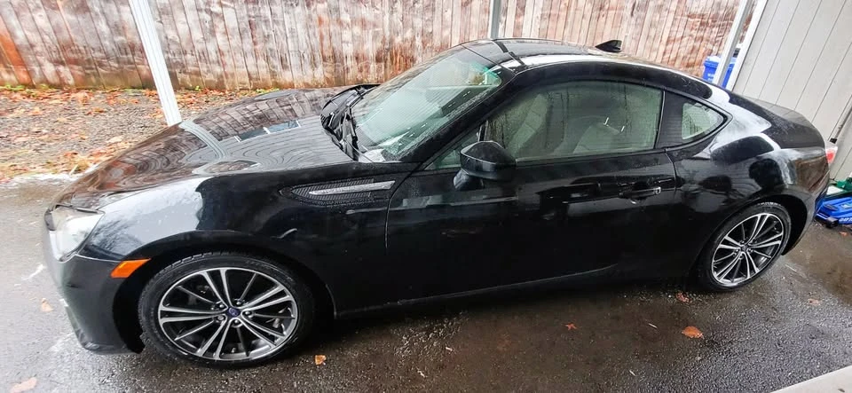 2016 Subaru BRZ 1st Gen - Image 7 of 14