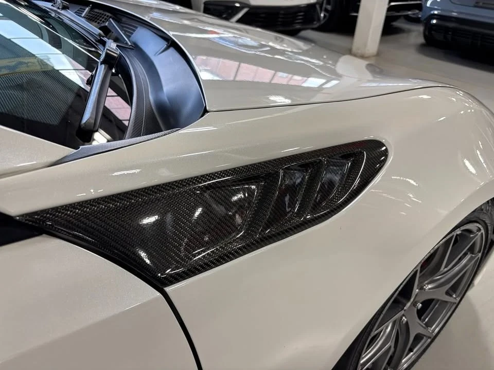 2016 Subaru BRZ 1st Gen - Image 6 of 19