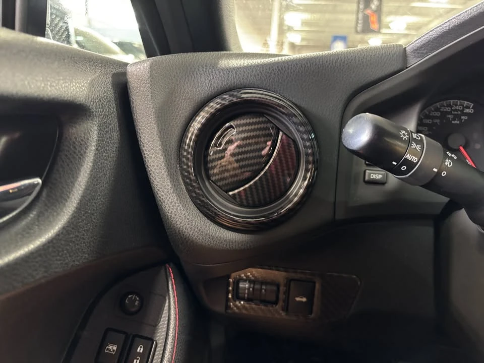 2016 Subaru BRZ 1st Gen - Image 18 of 20