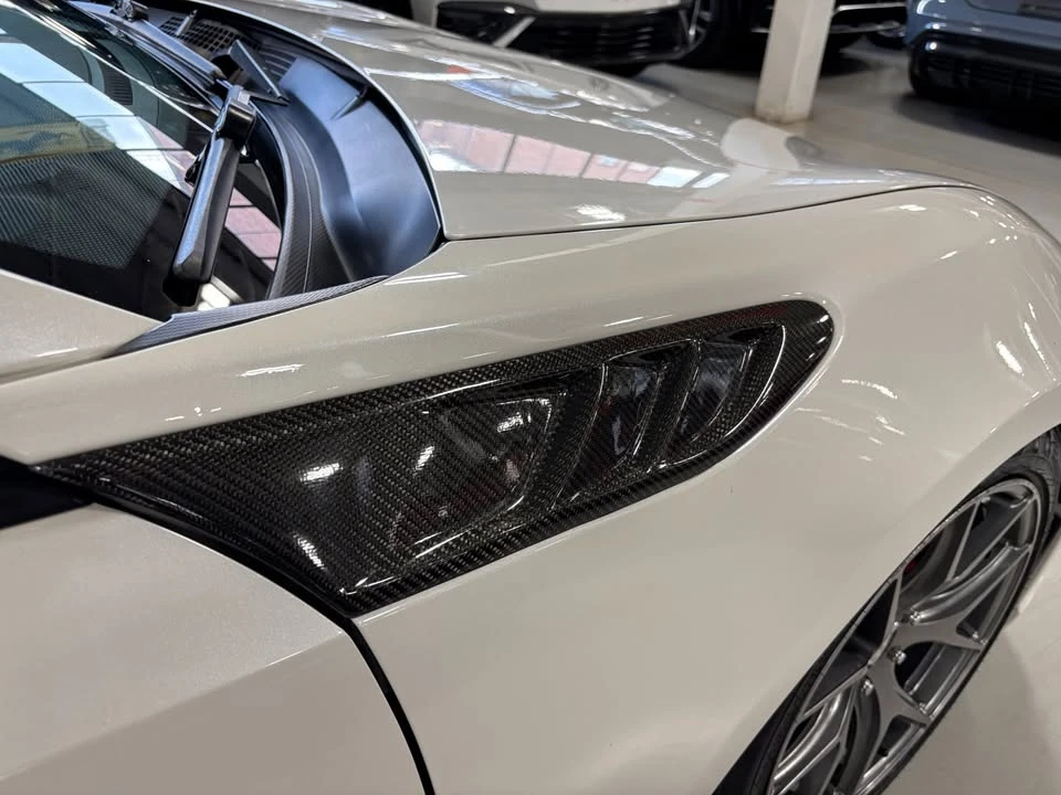 2016 Subaru BRZ 1st Gen - Image 6 of 20