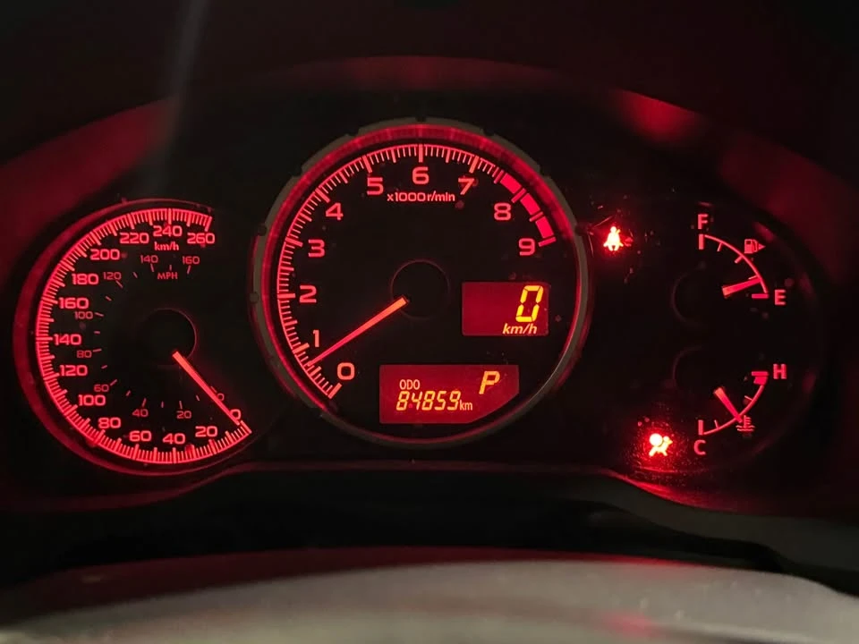 2016 Subaru BRZ 1st Gen - Image 13 of 15