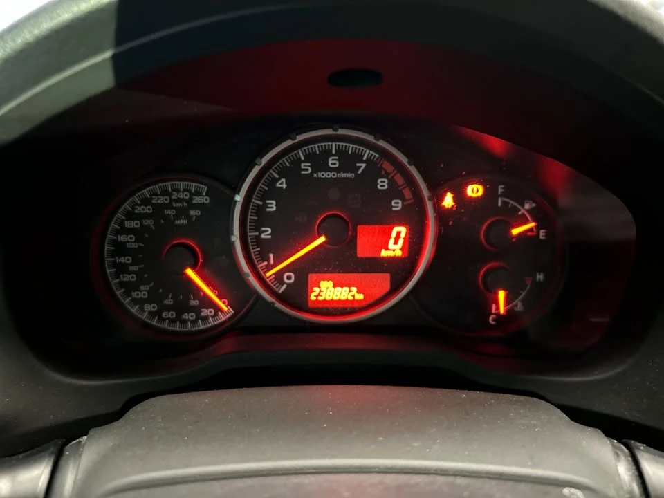 2016 Subaru BRZ 1st Gen - Image 6 of 13