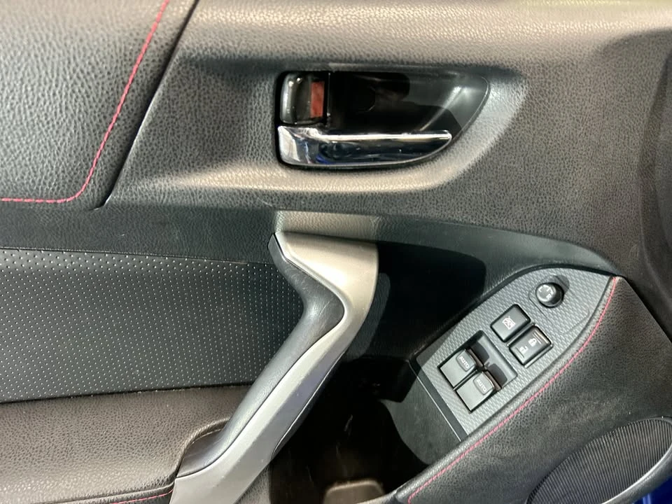 2016 Subaru BRZ 1st Gen - Image 4 of 13