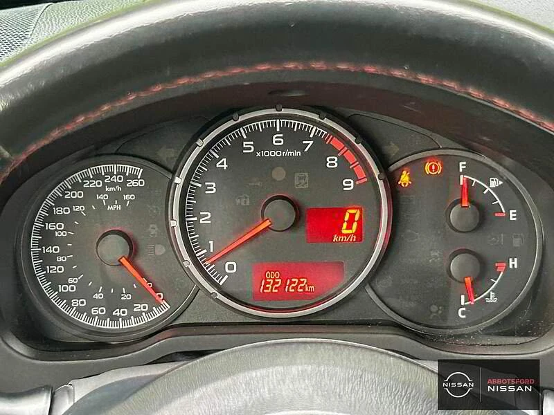 2016 Subaru BRZ 1st Gen - Image 13 of 15