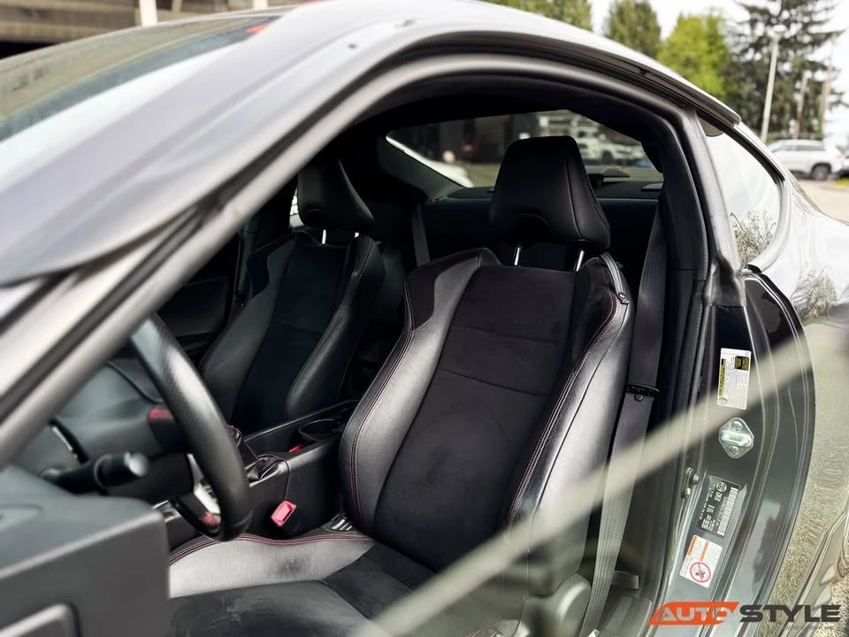 2016 Subaru BRZ 1st Gen - Image 16 of 20