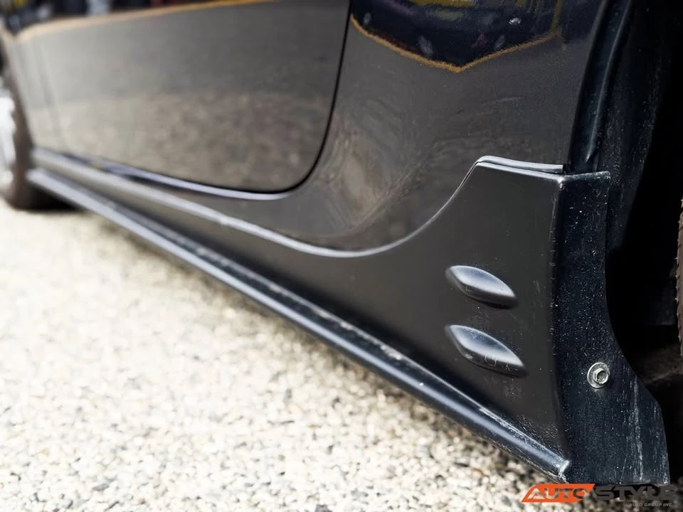 2016 Subaru BRZ 1st Gen - Image 13 of 20