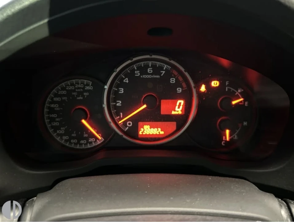 2016 Subaru BRZ 1st Gen - Image 8 of 15