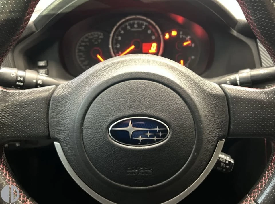 2016 Subaru BRZ 1st Gen - Image 7 of 15
