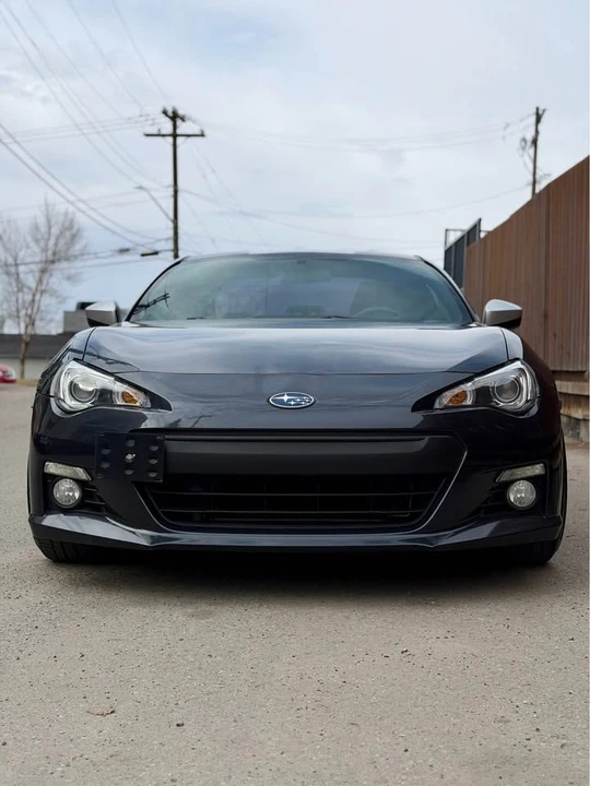 2016 Subaru BRZ 1st Gen - Image 2 of 20