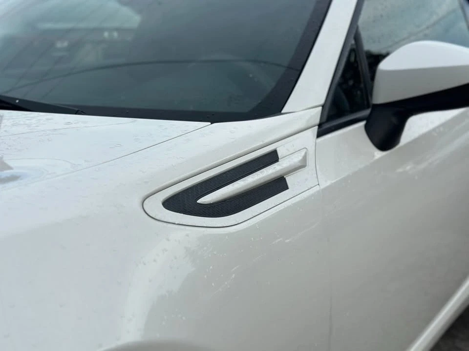 2016 Subaru BRZ 1st Gen - Image 11 of 18