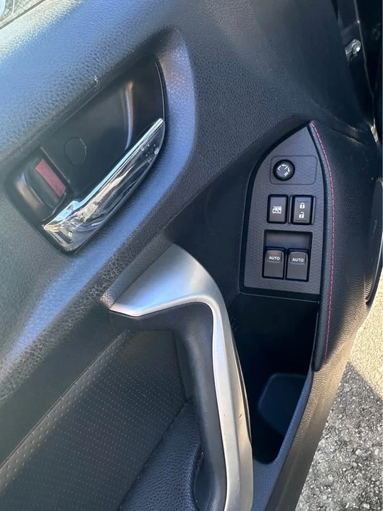 2016 Subaru BRZ 1st Gen - Image 5 of 11
