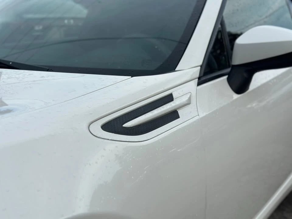 2016 Subaru BRZ 1st Gen - Image 13 of 20