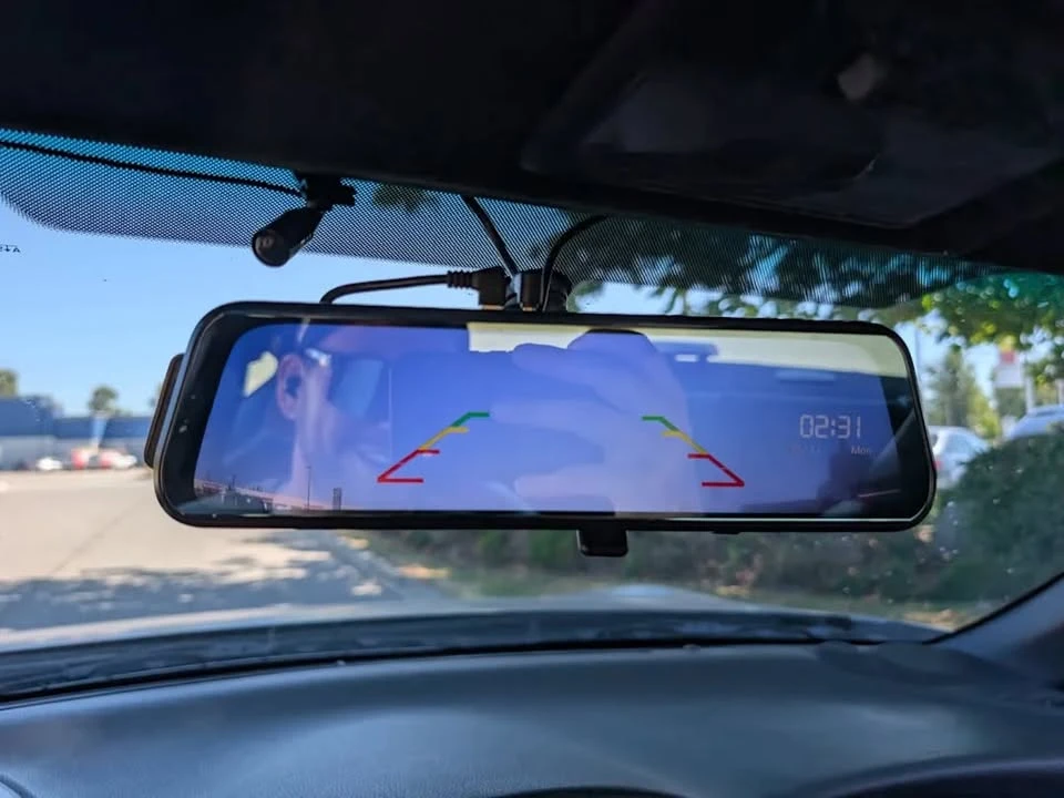 2016 Subaru BRZ 1st Gen - Image 13 of 14