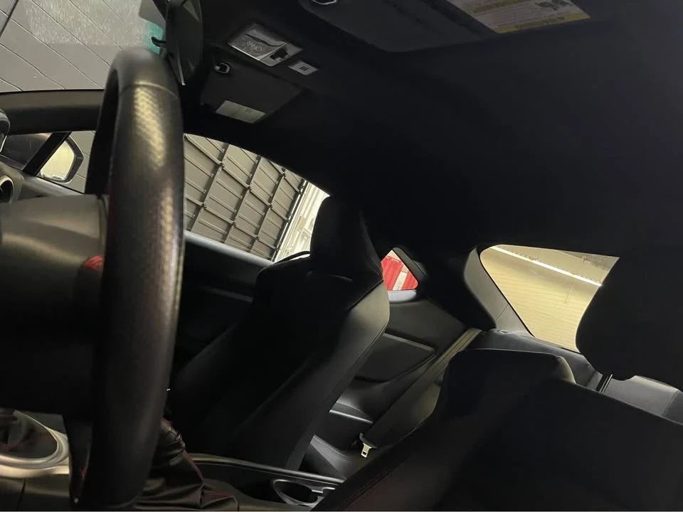 2016 Subaru BRZ 1st Gen - Image 12 of 19