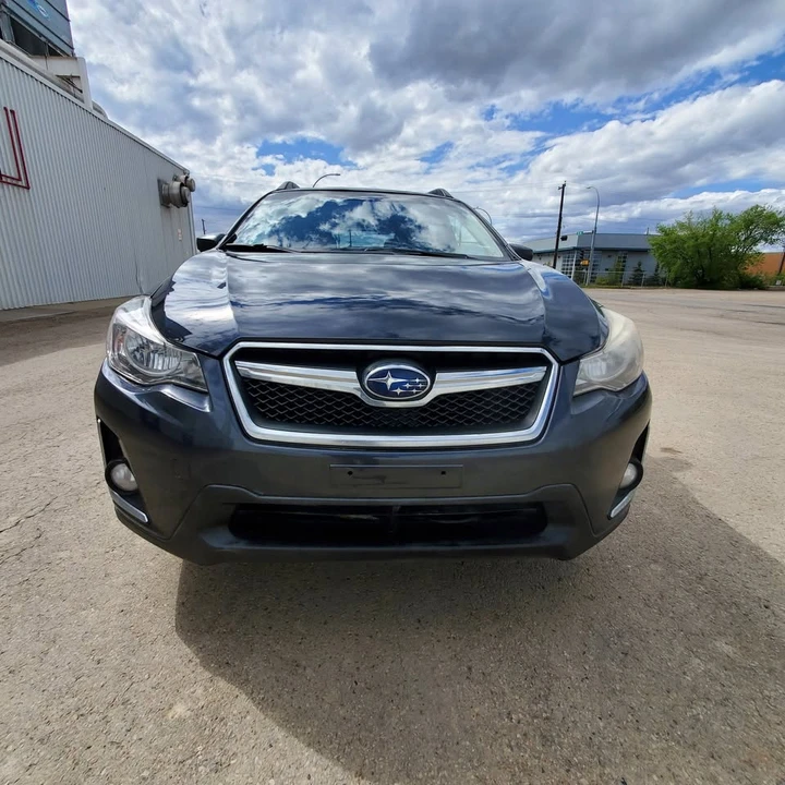 2016 Subaru Crosstrek 1st Gen - Image 5 of 15