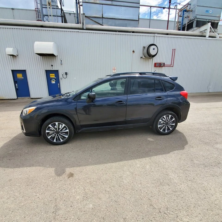 2016 Subaru Crosstrek 1st Gen - Image 6 of 15
