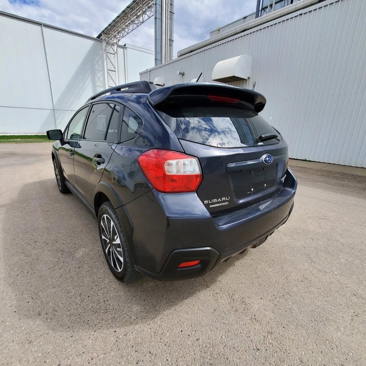 2016 Subaru Crosstrek 1st Gen - Image 2 of 15