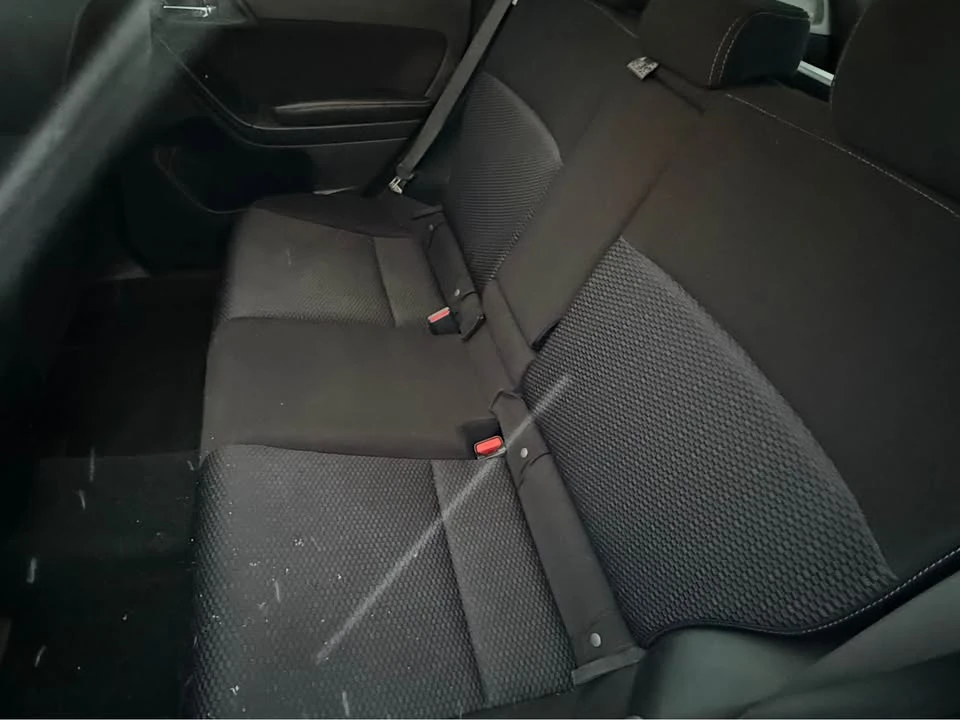 2016 Subaru Forester 4th Gen - Image 16 of 17
