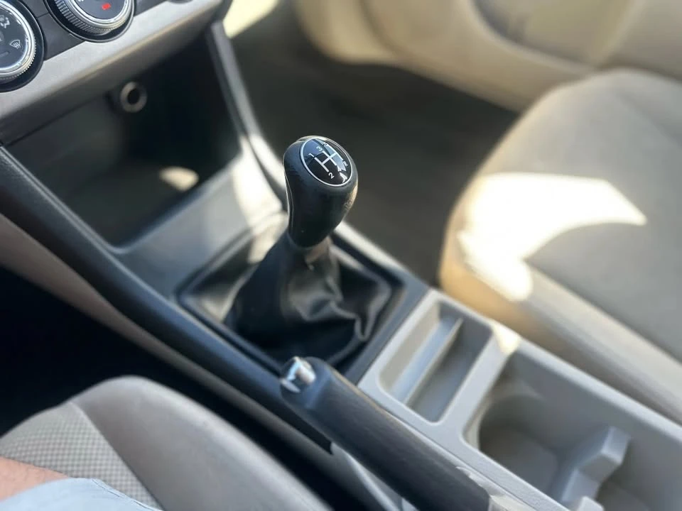 2016 Subaru Impreza 4th Gen - Image 20 of 20