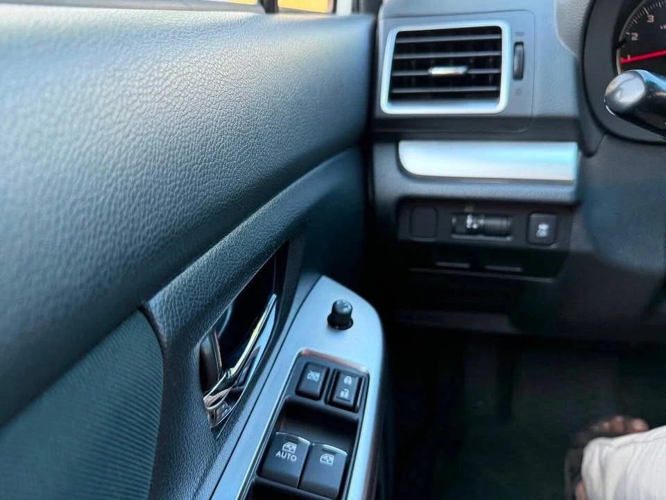 2016 Subaru Impreza 4th Gen - Image 17 of 18