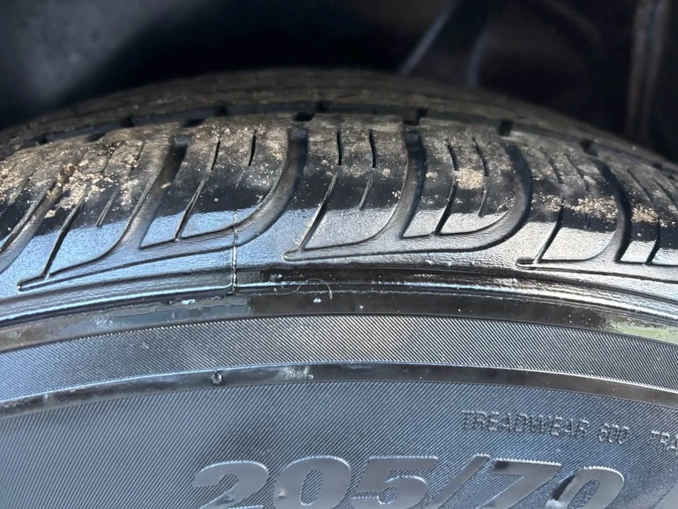2016 Subaru Impreza 4th Gen - Image 14 of 16
