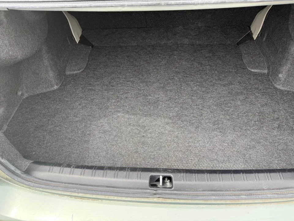 2016 Subaru Impreza 4th Gen - Image 14 of 14