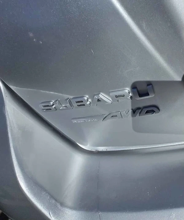 2016 Subaru Impreza 4th Gen - Image 6 of 17