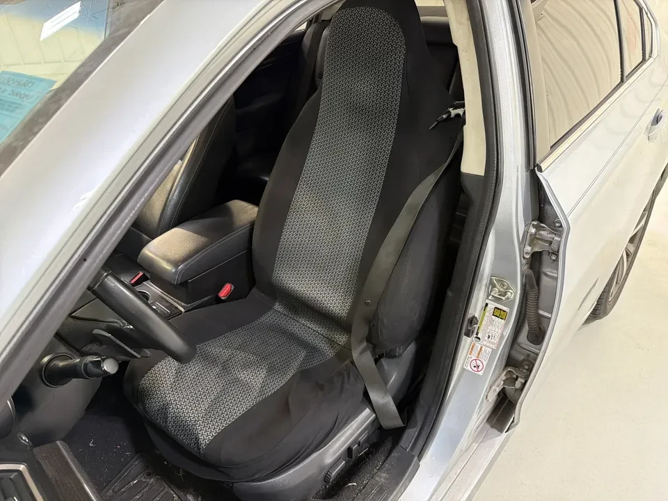 2016 Subaru Legacy 6th Gen - Image 11 of 20