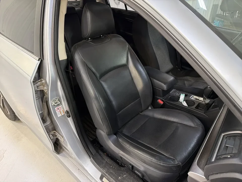 2016 Subaru Legacy 6th Gen - Image 14 of 20
