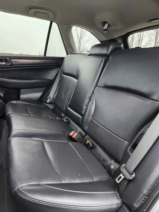 2016 Subaru Outback 5th Gen - Image 3 of 17