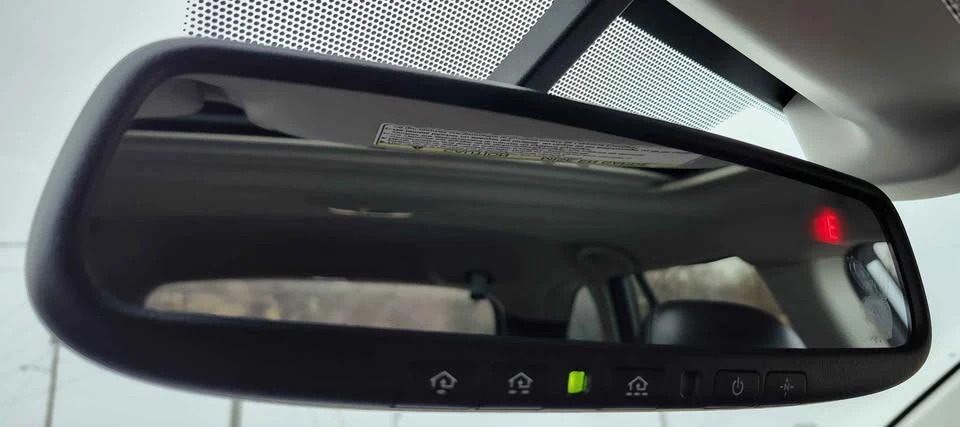 2016 Subaru Outback 5th Gen - Image 15 of 17