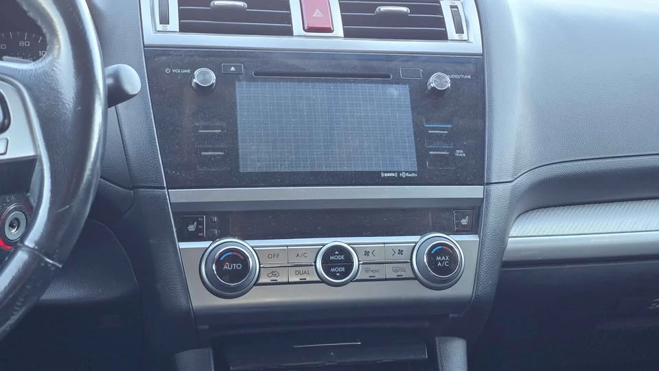 2016 Subaru Outback 5th Gen - Image 14 of 14