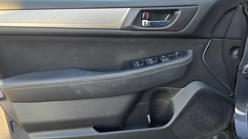 2016 Subaru Outback 5th Gen - Image 9 of 14