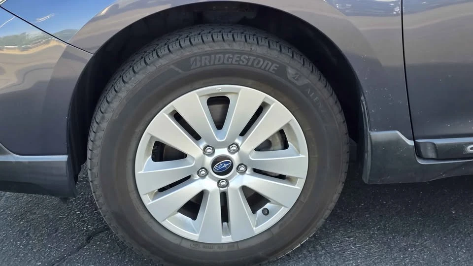 2016 Subaru Outback 5th Gen - Image 4 of 14