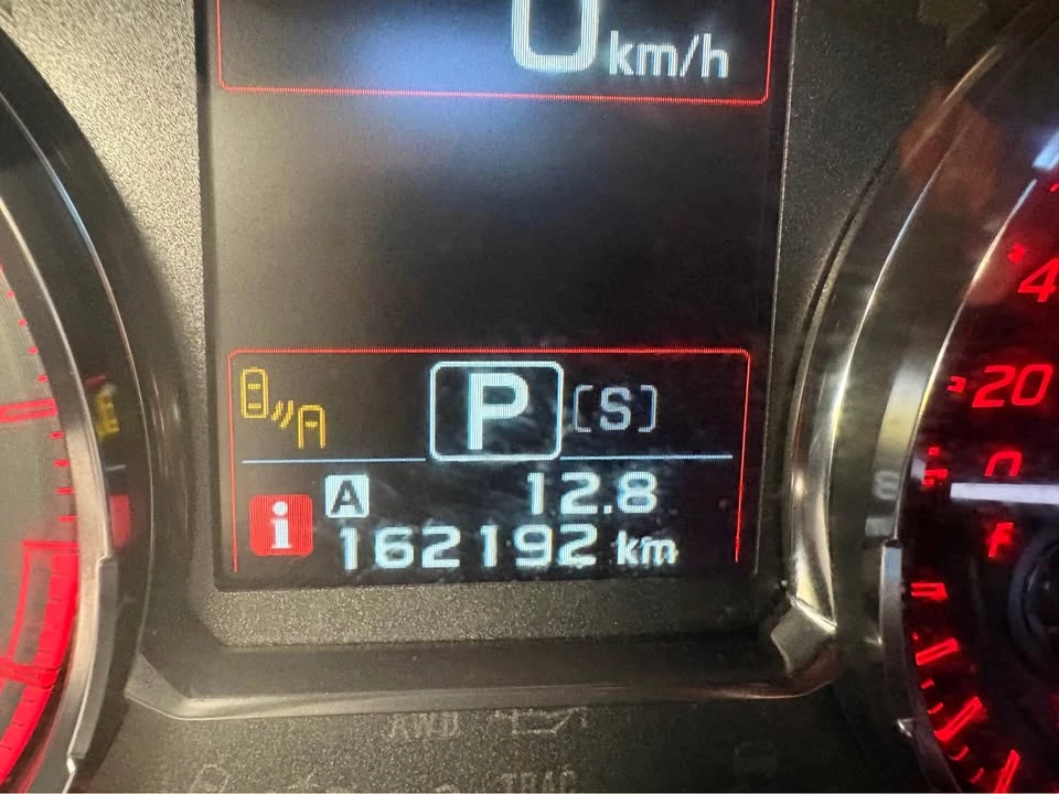 2016 Subaru Impreza WRX 4th Gen - Image 11 of 18