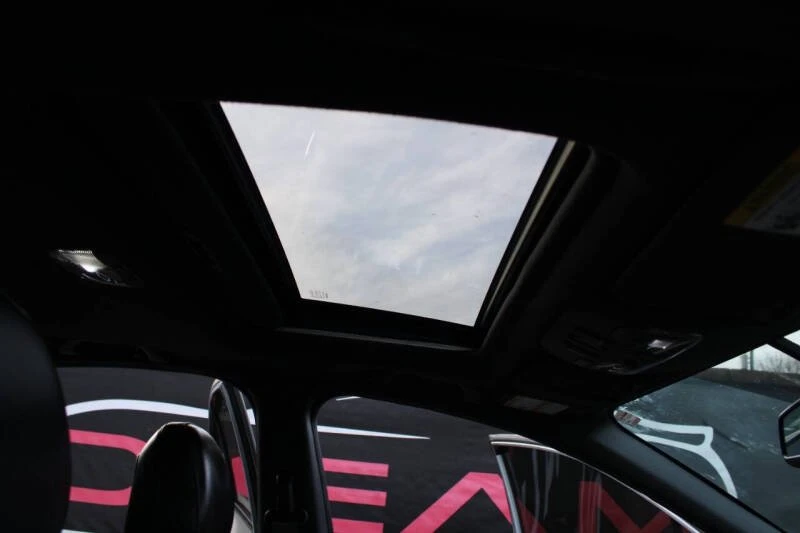 2016 Subaru Impreza WRX 4th Gen - Image 13 of 18