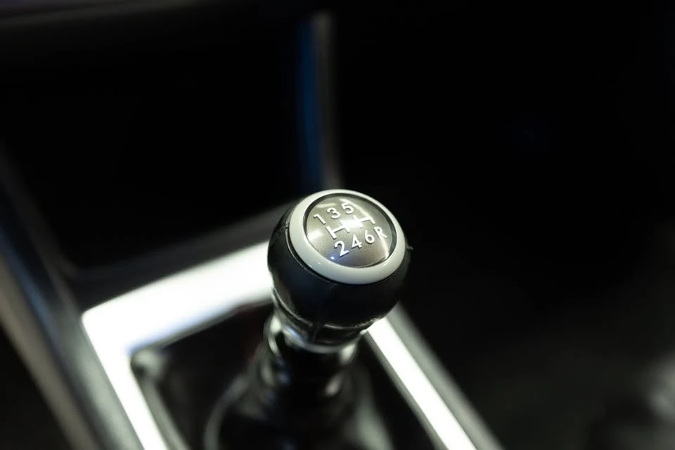 2016 Subaru Impreza WRX 4th Gen - Image 11 of 20
