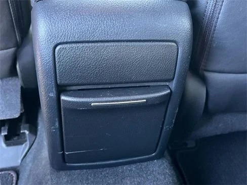 2016 Subaru Impreza WRX STi 3rd Gen - Image 14 of 18