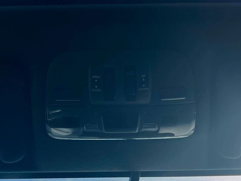 2016 Subaru Impreza WRX 4th Gen - Image 17 of 20