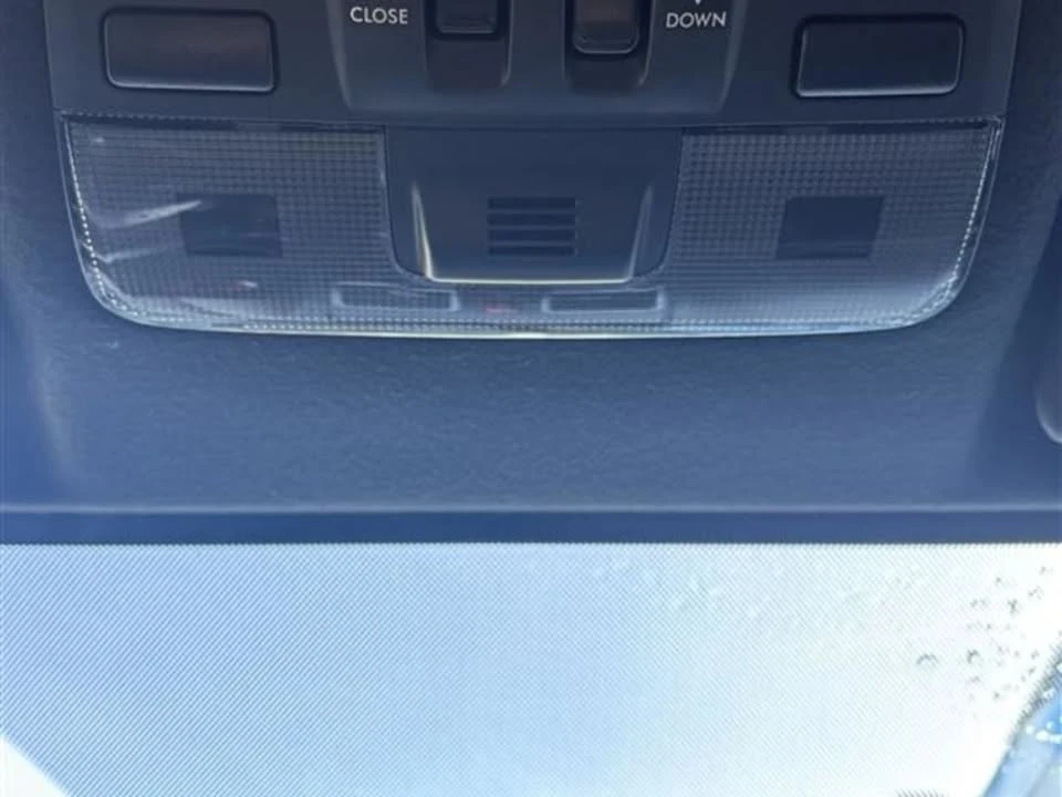 2016 Subaru Impreza WRX 4th Gen - Image 15 of 17