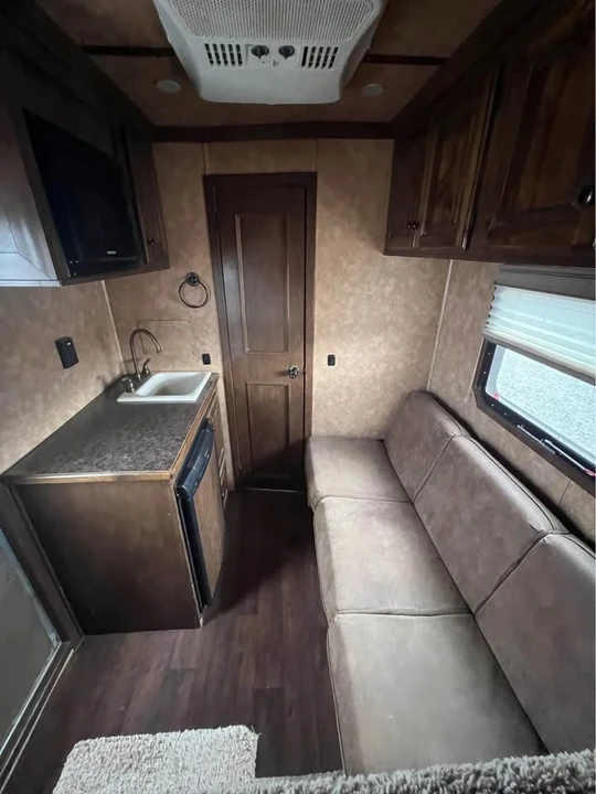2016 Sundowner Sunlite - Image 7 of 8