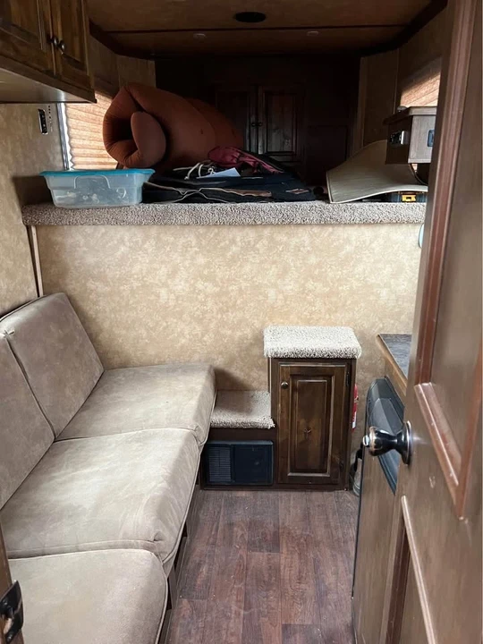 2016 Sundowner Sunlite - Image 8 of 8
