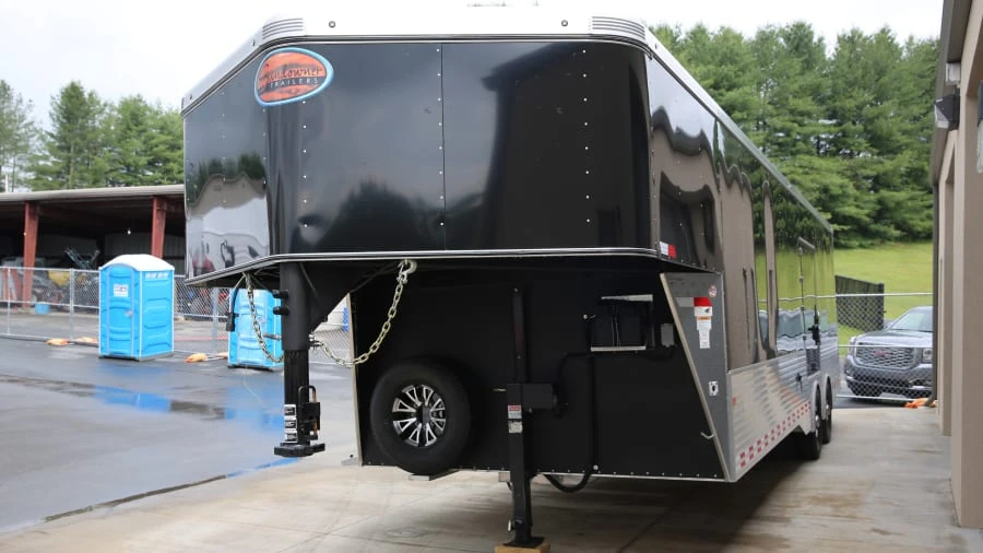 2016 Sundowner Sunlite - Image 2 of 15