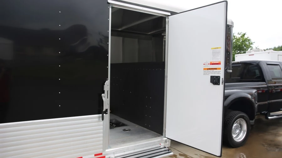2016 Sundowner Sunlite - Image 10 of 15