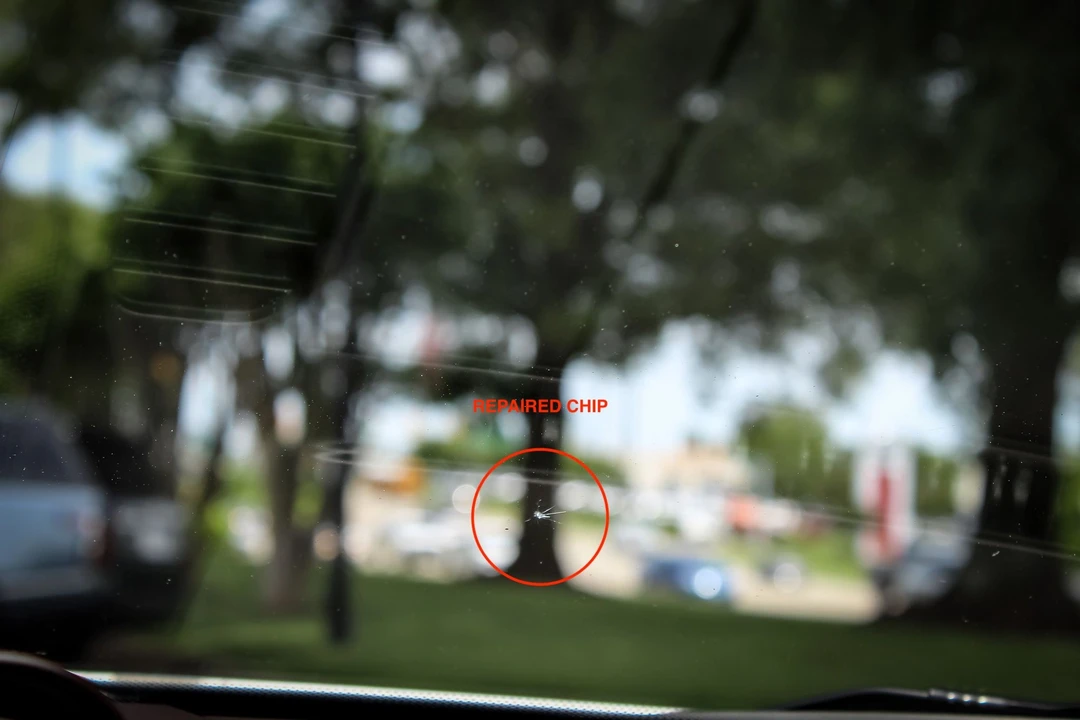 2016 Porsche 991 Targa 4 GTS - Image 22 of 23
