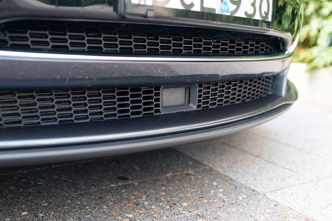 2016 Tesla Model S - Image 19 of 31