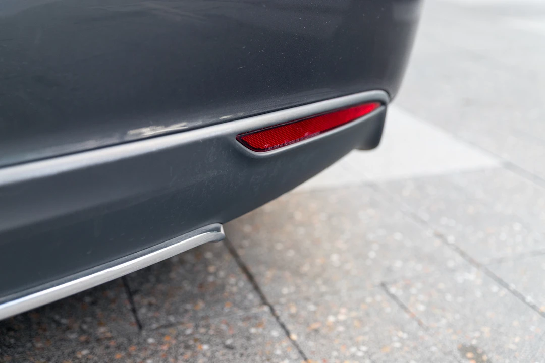 2016 Tesla Model S - Image 31 of 31